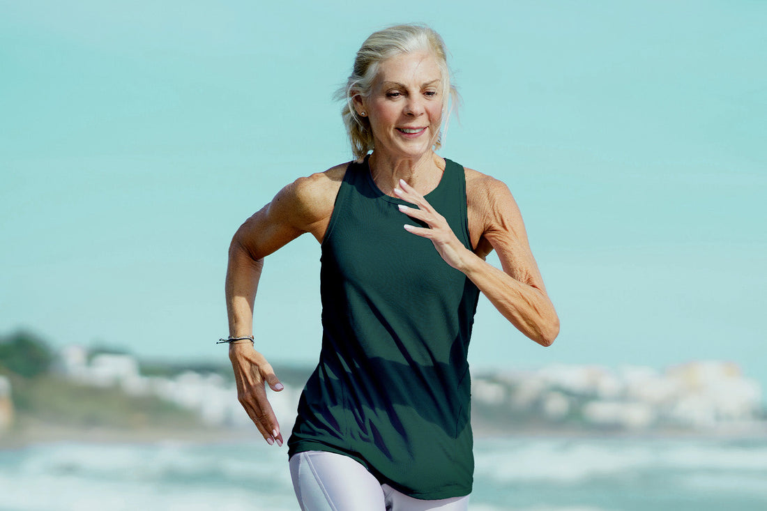 Summer Activities and CBD Pain Gummies—What to Know