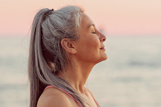 Beach Day Ready with Gummies for Pain