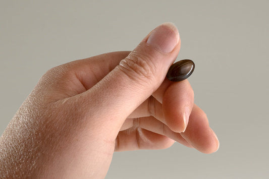 What to Look for in a Reliable CBD Softgel for Pain Management