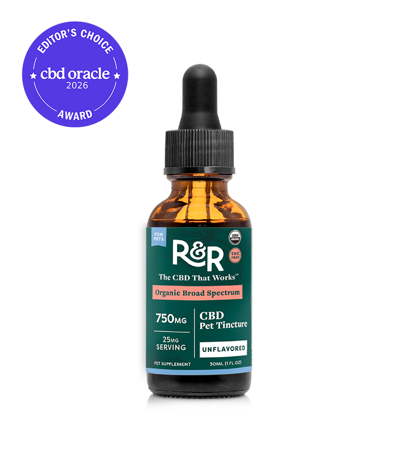 1 FL Oz / 750mg