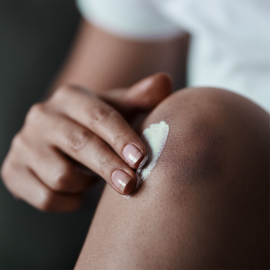 CBD Pain Creams – 2.5 FL Oz / 1000mg